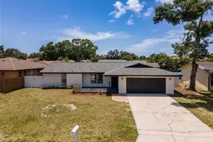3406 63rd St W, Bradenton, FL 34209 - Photo 1