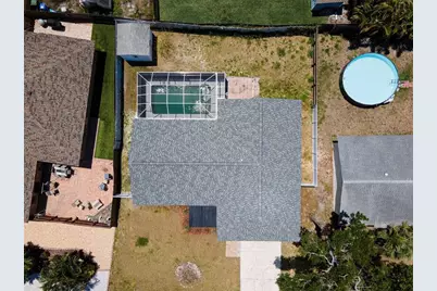 3406 63rd Street W, Bradenton, FL 34209 - Photo 27