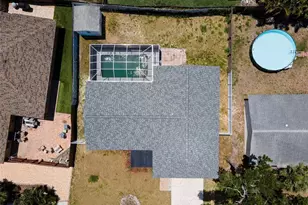 3406 63rd St W, Bradenton, FL 34209 - Photo 27
