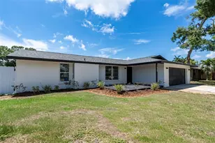 3406 63rd St W, Bradenton, FL 34209 - Photo 3