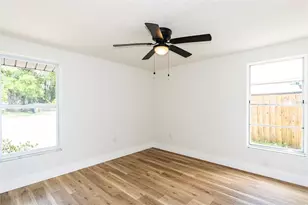3406 63rd St W, Bradenton, FL 34209 - Photo 19