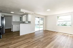 3406 63rd St W, Bradenton, FL 34209 - Photo 13