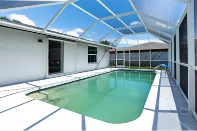 3406 63rd Street W, Bradenton, FL 34209 - Photo 25
