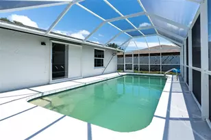 3406 63rd St W, Bradenton, FL 34209 - Photo 25