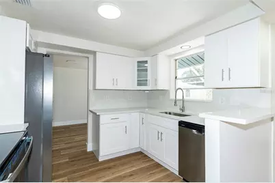 3406 63rd Street W, Bradenton, FL 34209 - Photo 9