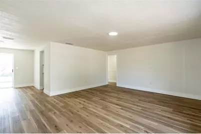 3406 63rd Street W, Bradenton, FL 34209 - Photo 5