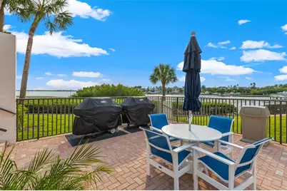 6 Belleview Boulevard #101, Belleair, FL 33756 - Photo 29