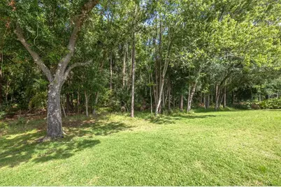 3764 Darston Street, Palm Harbor, FL 34685 - Photo 29