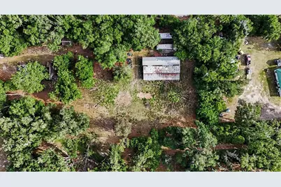 4103 Stanley Road, Plant City, FL 33565 - Photo 11