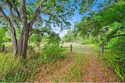 4103 Stanley Road, Plant City, FL 33565 - Photo 1