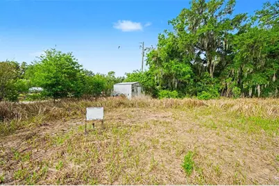 4103 Stanley Road, Plant City, FL 33565 - Photo 3