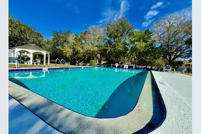 8651 10th Street N #210, Saint Petersburg, FL 33702 - Photo 29
