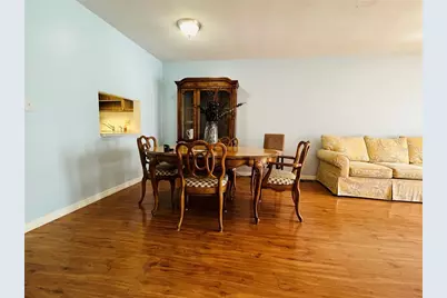 8651 10th Street N #210, Saint Petersburg, FL 33702 - Photo 9