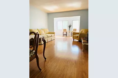 8651 10th Street N #210, Saint Petersburg, FL 33702 - Photo 3