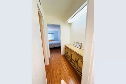 8651 10th Street N #210, Saint Petersburg, FL 33702 - Photo 17