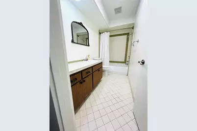 8651 10th Street N #210, Saint Petersburg, FL 33702 - Photo 19