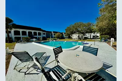 8651 10th Street N #210, Saint Petersburg, FL 33702 - Photo 27