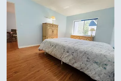 8651 10th Street N #210, Saint Petersburg, FL 33702 - Photo 13