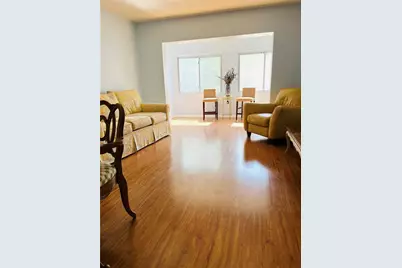 8651 10th Street N #210, Saint Petersburg, FL 33702 - Photo 9