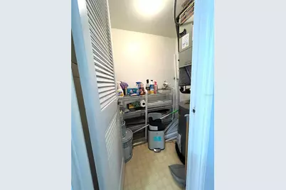 8651 10th Street N #210, Saint Petersburg, FL 33702 - Photo 21