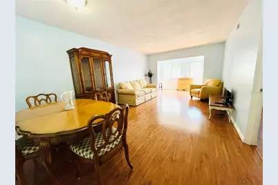 8651 10th Street N #210, Saint Petersburg, FL 33702 - Photo 11