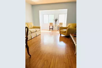 8651 10th Street N #210, Saint Petersburg, FL 33702 - Photo 7