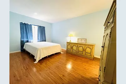 8651 10th Street N #210, Saint Petersburg, FL 33702 - Photo 15