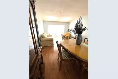 8651 10th Street N #210, Saint Petersburg, FL 33702 - Photo 5