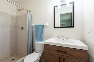19823 Alabama Rd, Spring Hill, FL 34610 - Photo 11