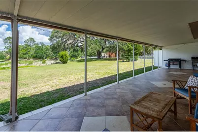 19823 Alabama Road, Spring Hill, FL 34610 - Photo 19