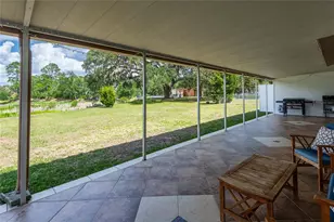 19823 Alabama Rd, Spring Hill, FL 34610 - Photo 19