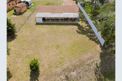 19823 Alabama Road, Spring Hill, FL 34610 - Photo 27