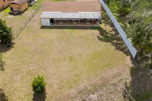 19823 Alabama Rd, Spring Hill, FL 34610 - Photo 27