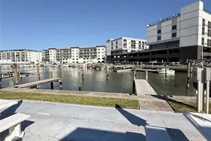 159 Medallion Blvd, Madeira Beach, FL 33708 - Photo 1