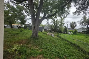 2017 N 61st St, Tampa, FL 33619 - Photo 19