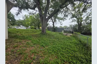 2017 N 61st Street, Tampa, FL 33619 - Photo 21