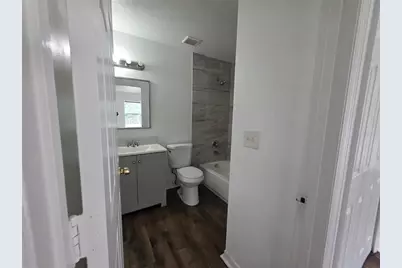 2017 N 61st Street, Tampa, FL 33619 - Photo 13
