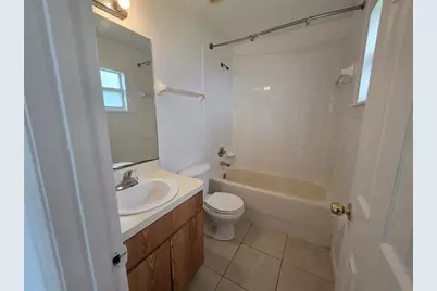 2017 N 61st Street, Tampa, FL 33619 - Photo 9
