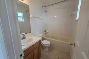 2017 N 61st St, Tampa, FL 33619 - Photo 9