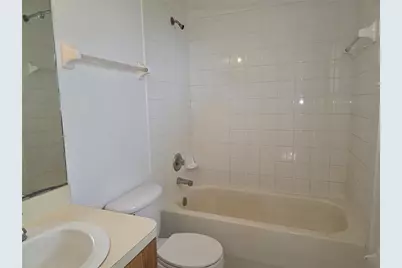 2017 N 61st Street, Tampa, FL 33619 - Photo 5