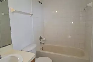 2017 N 61st St, Tampa, FL 33619 - Photo 5