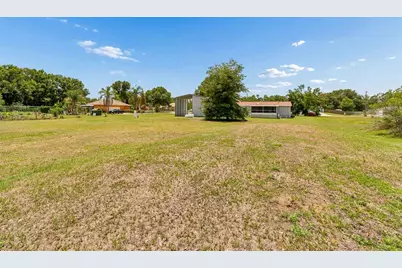 3724 Tack Drive, Wesley Chapel, FL 33543 - Photo 55
