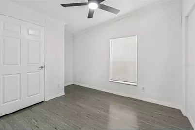 3724 Tack Drive, Wesley Chapel, FL 33543 - Photo 27