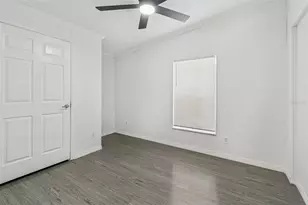 3724 Tack Dr, Wesley Chapel, FL 33543 - Photo 27