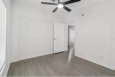 3724 Tack Drive, Wesley Chapel, FL 33543 - Photo 29