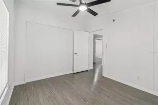 3724 Tack Dr, Wesley Chapel, FL 33543 - Photo 29