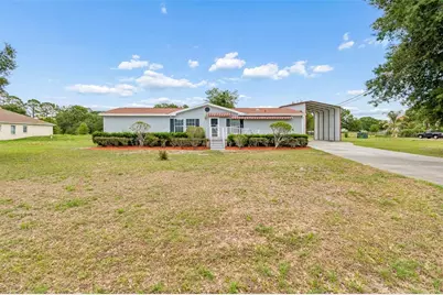 3724 Tack Drive, Wesley Chapel, FL 33543 - Photo 3