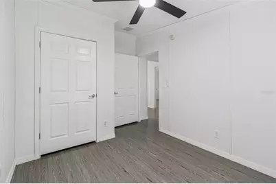 3724 Tack Drive, Wesley Chapel, FL 33543 - Photo 39