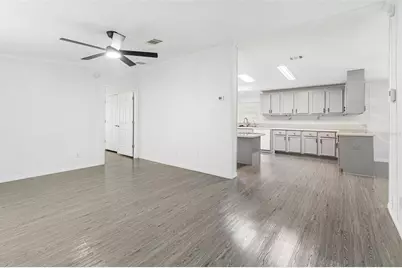 3724 Tack Drive, Wesley Chapel, FL 33543 - Photo 7