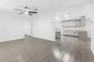 3724 Tack Dr, Wesley Chapel, FL 33543 - Photo 7